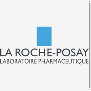 La Roche-Posay