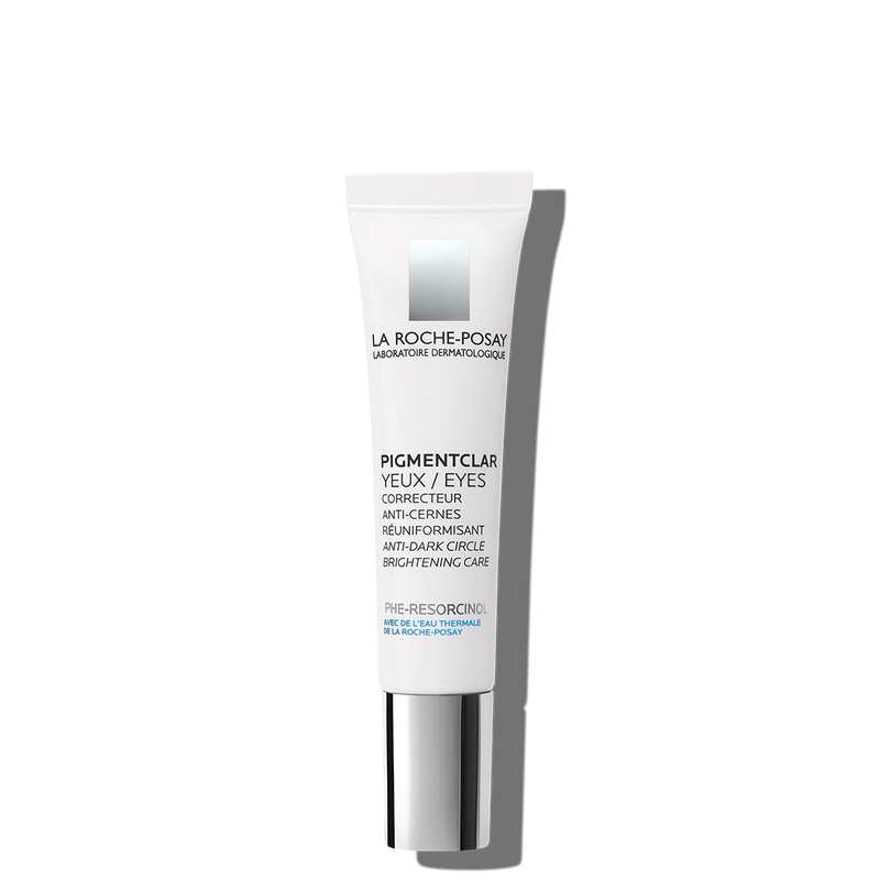 La Roche-Posay Pigmentclar Eye Cream For Dark Circles 15ml