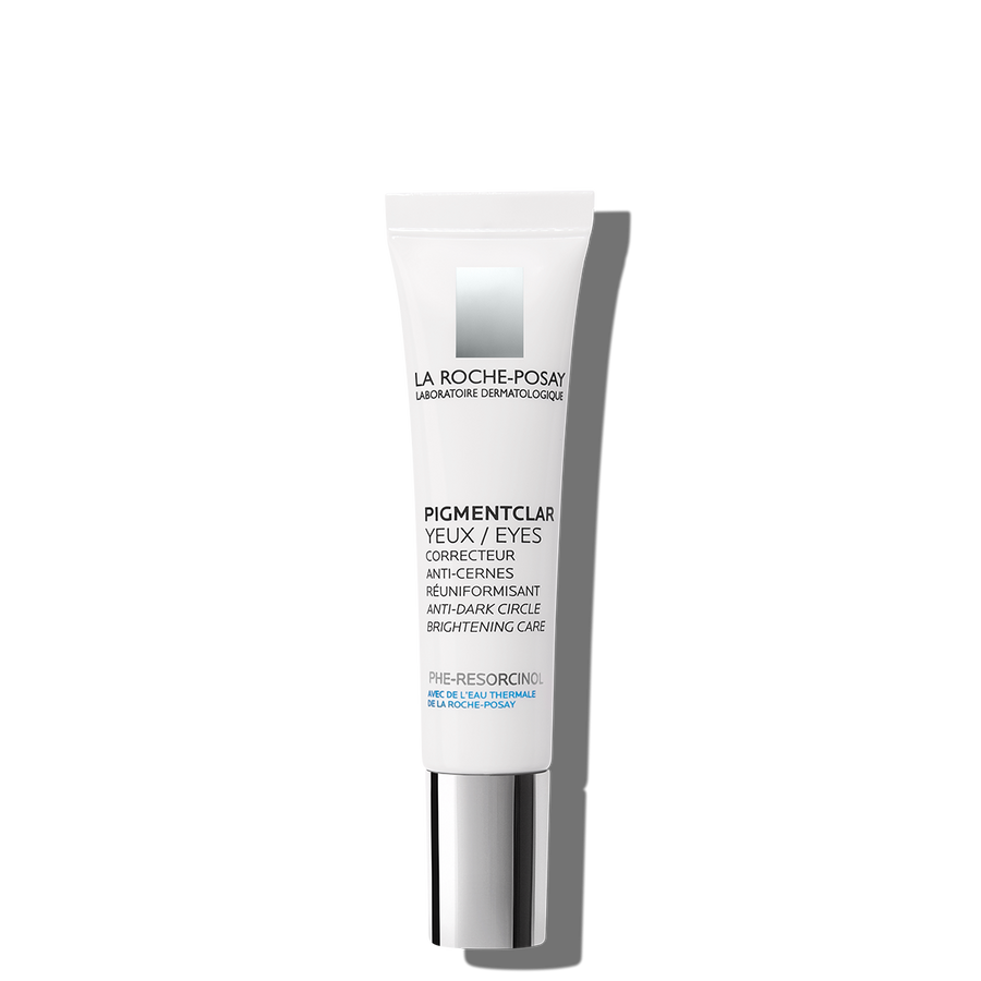 La Roche-Posay Pigmentclar Eye Cream For Dark Circles 15ml