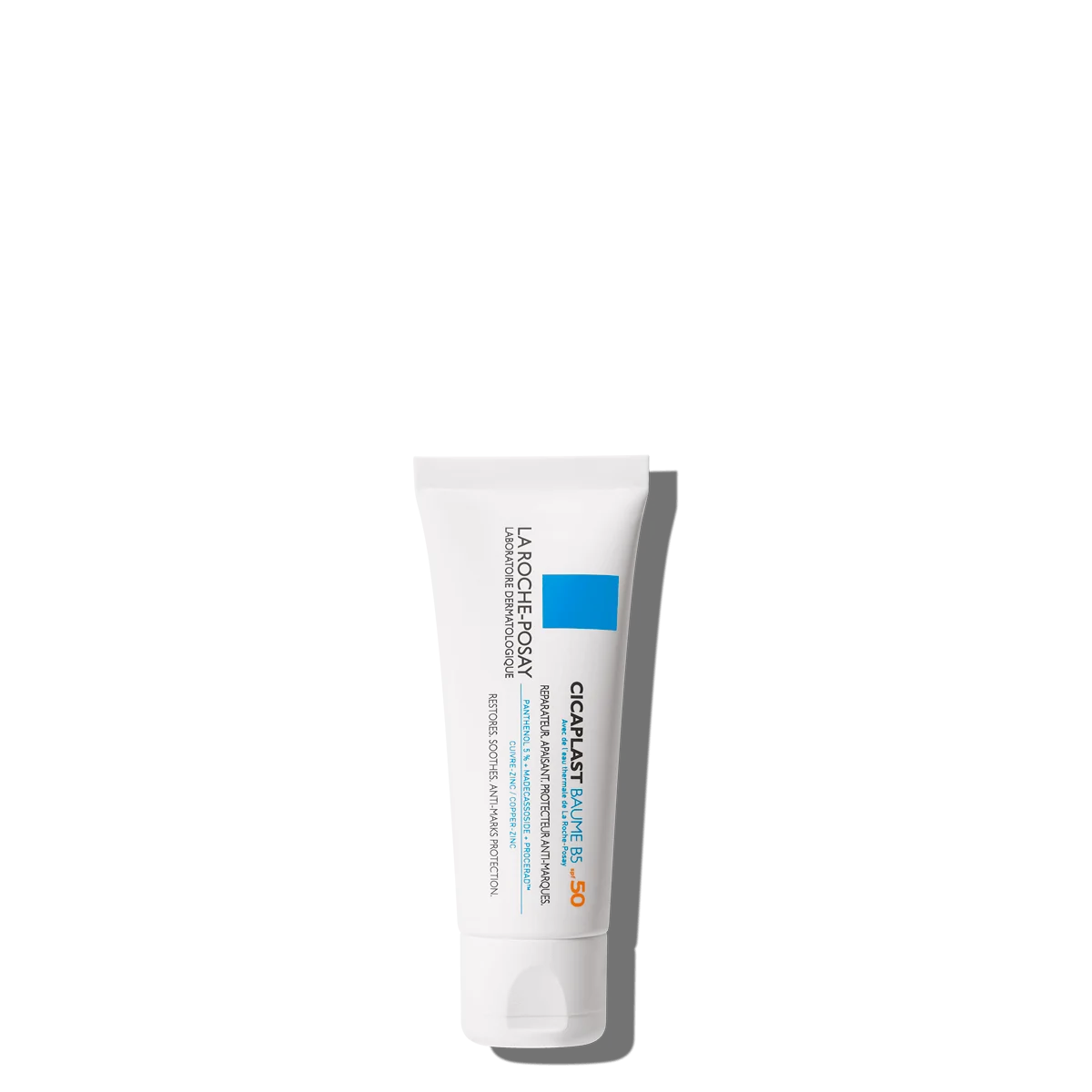 La Roche-Posay Cicaplast Baume B5 40ml