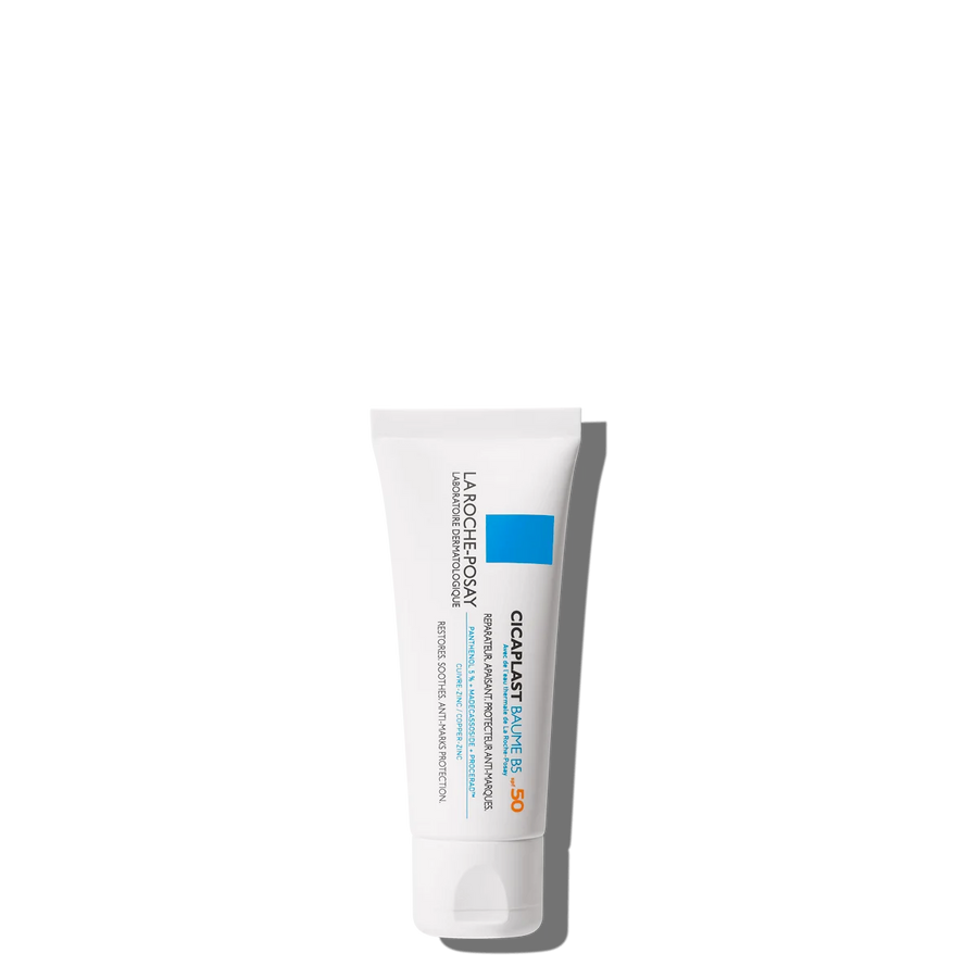 La Roche-Posay Cicaplast Baume B5 40ml