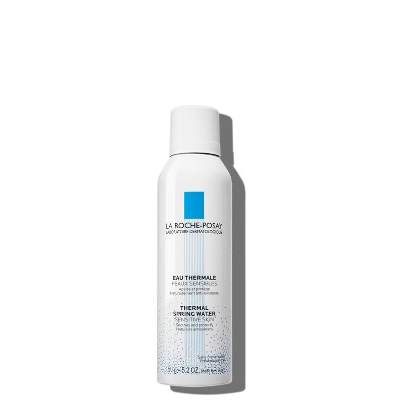 La Roche-Posay Thermal Spring Water 150g