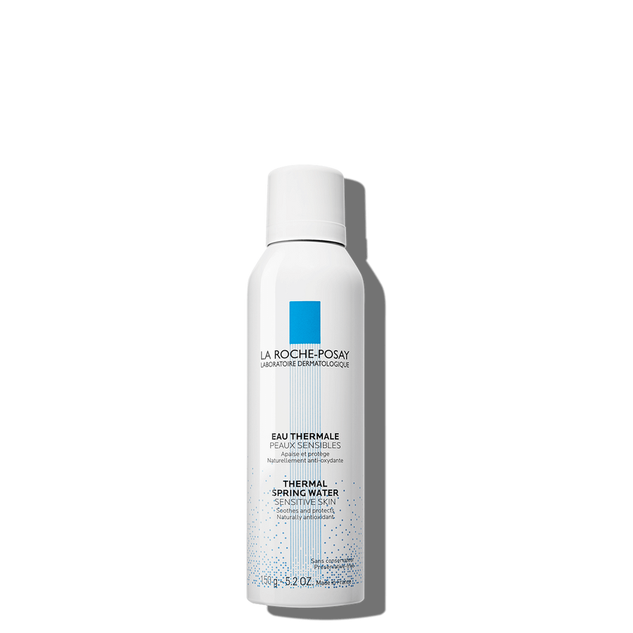 La Roche-Posay Thermal Spring Water 150g