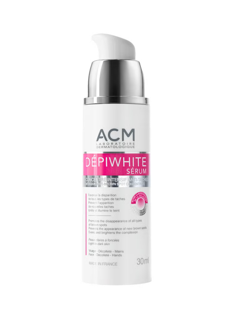 ACM Depiwhite Intensive Anti-Dark Spot Concentrated Serum