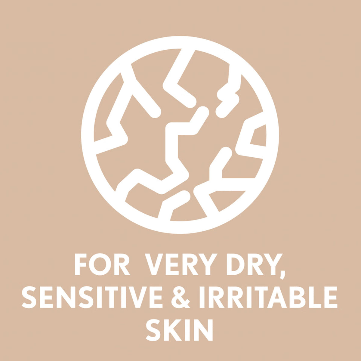 Aveeno Skin Relief Moisturising Hand Cream