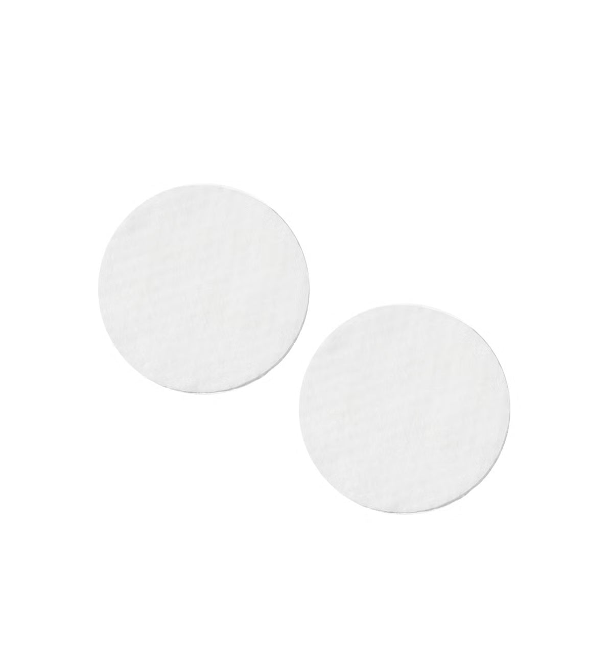 COSRX One Step Original Clear Pads — 70 Pads