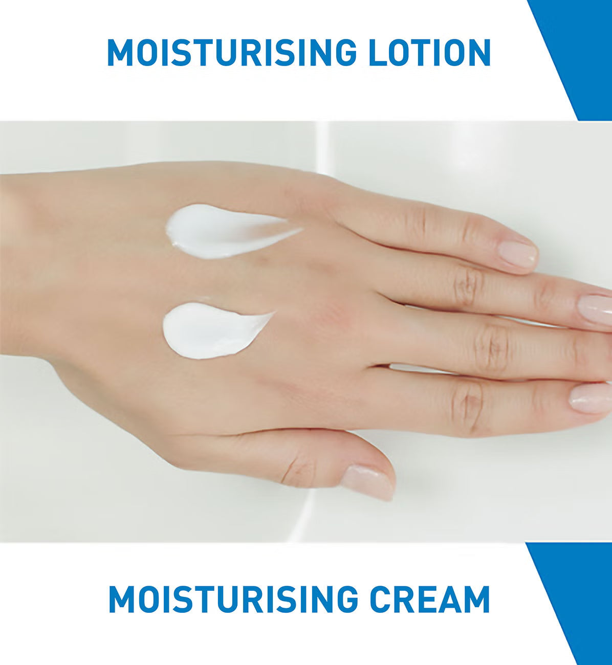 Cerave Moisturizing Cream 340gm