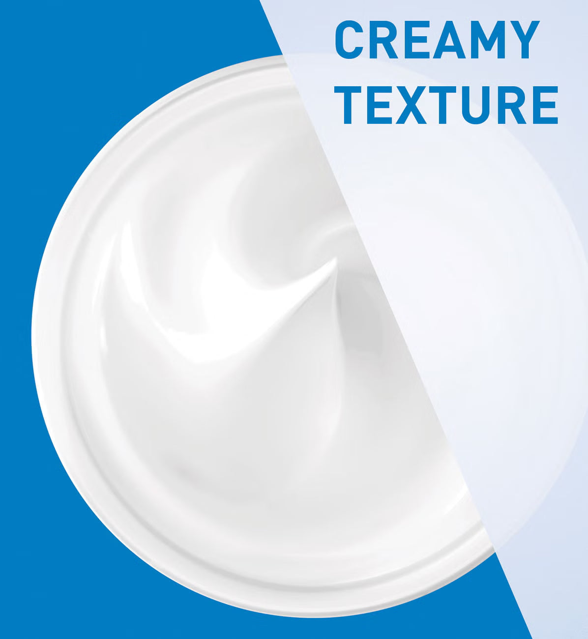 Cerave Moisturizing Cream 340gm