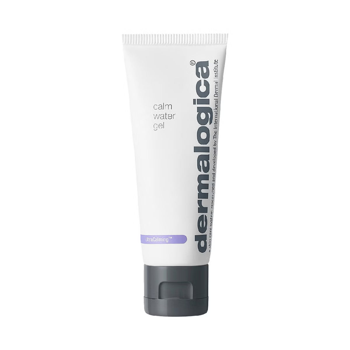 Dermalogica Calm Water Gel Moisturiser