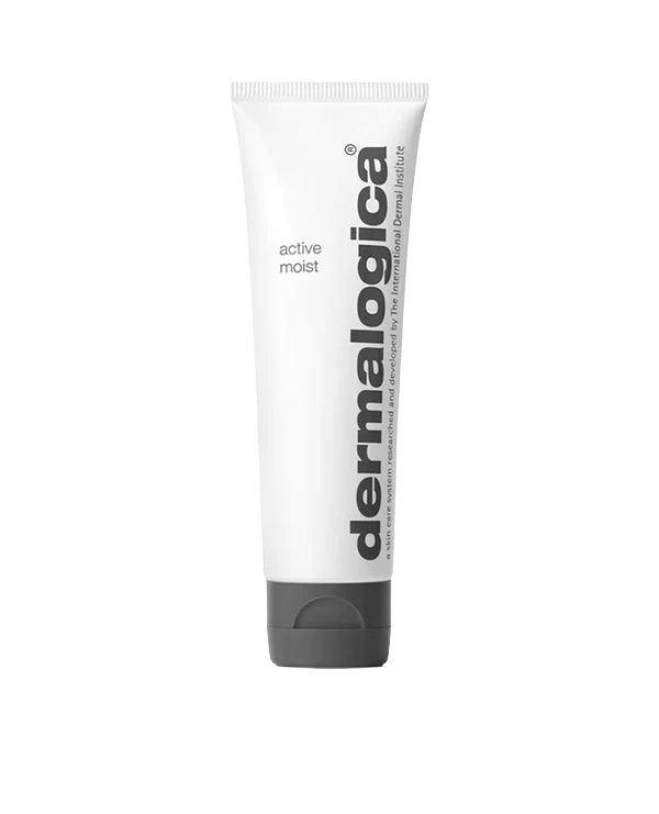 Dermalogica Active Moist