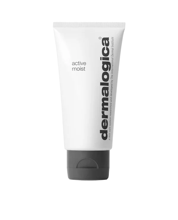 Dermalogica Active Moist (100ml)