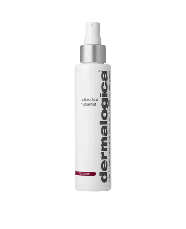 Dermalogica Antioxidant Hydramist