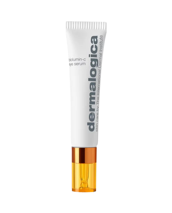 Dermalogica BioLumin-C Eye Serum