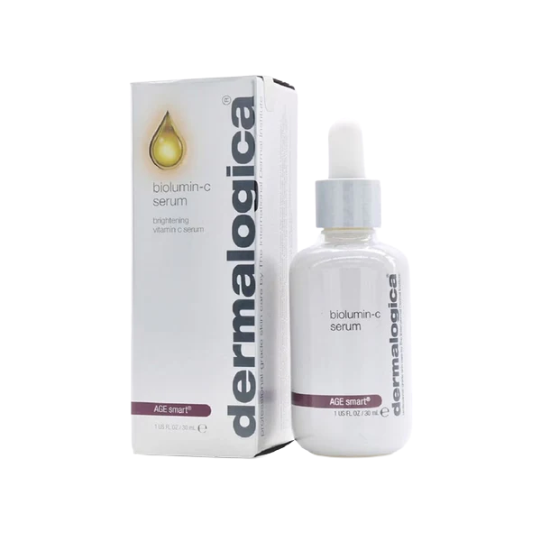 Dermalogica BioLumin-C Vitamin C Serum
