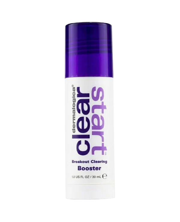 Dermalogica Breakout Clearing Booster