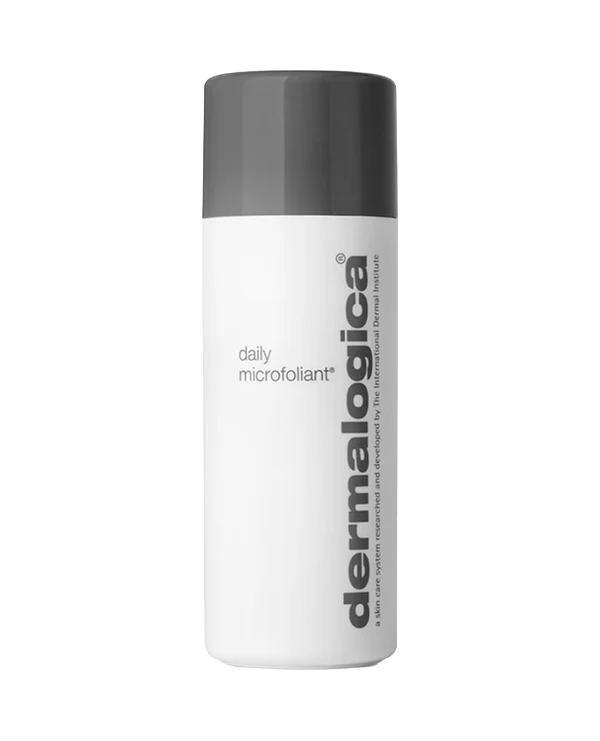 Dermalogica Daily Microfoliant