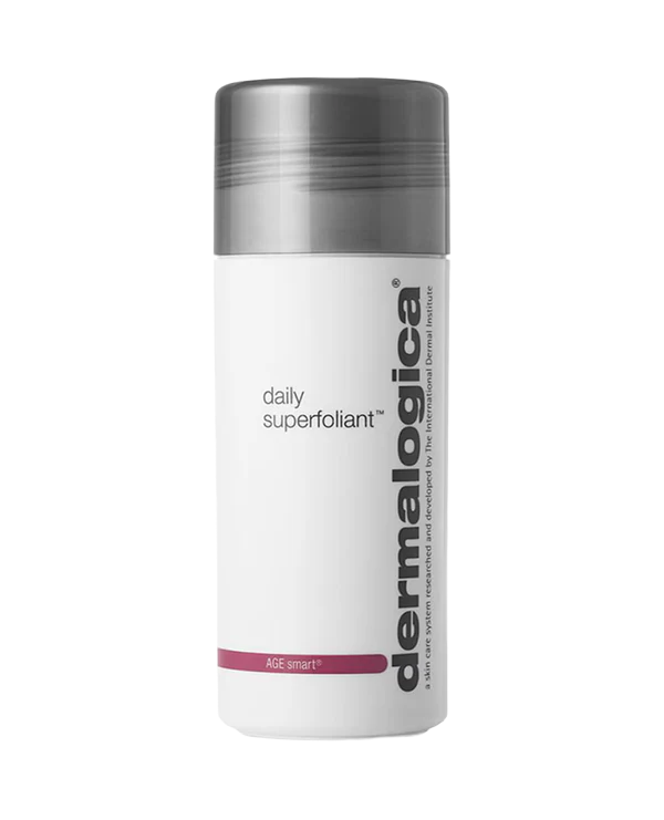 Dermalogica Daily Superfoliant