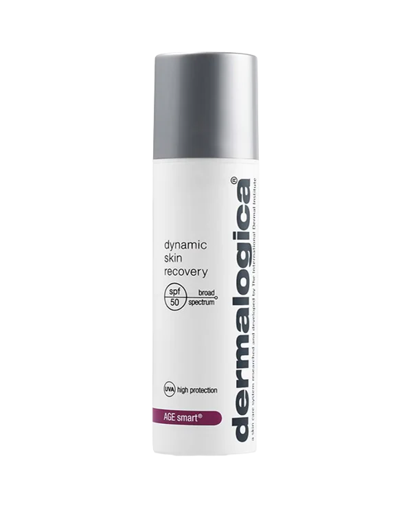 Dermalogica Dynamic Skin Recovery SPF50