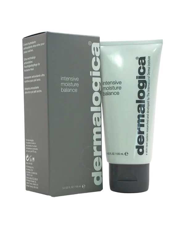 Dermalogica Intensive Moisture Balance