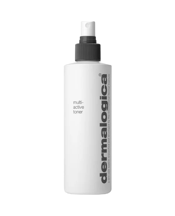 Dermalogica Multiactive Toner