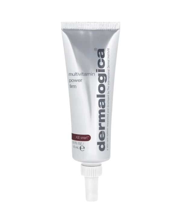 Dermalogica Multivitamin Power Firm