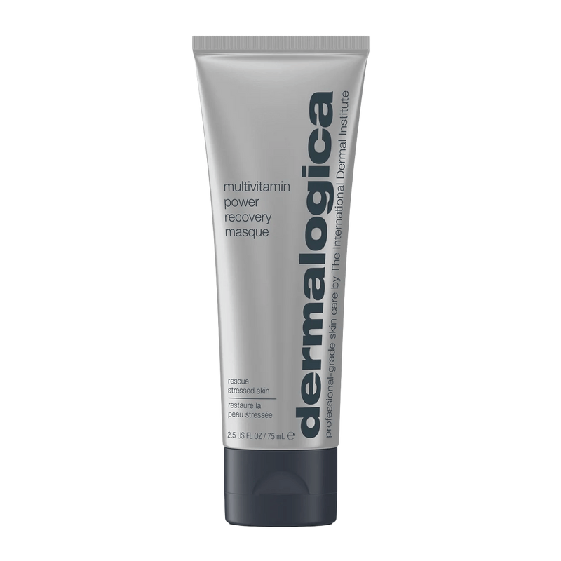 Dermalogica Multivitamin Power Rescue Masque