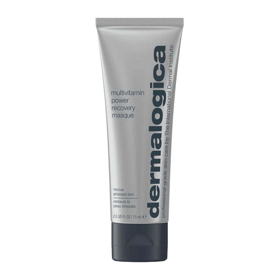 Dermalogica Multivitamin Power Rescue Masque