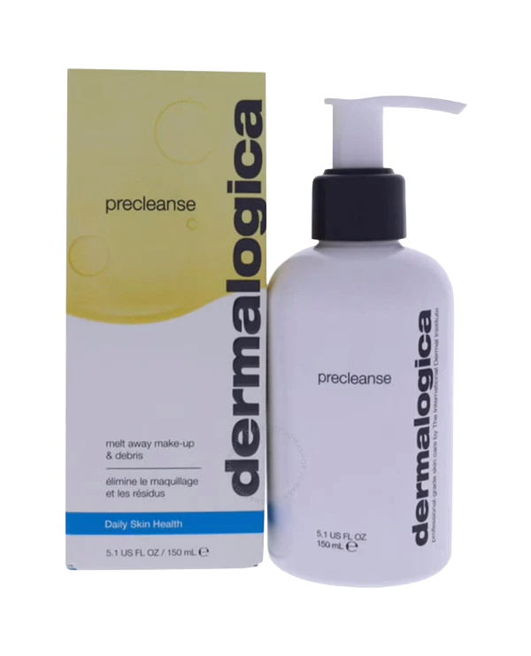 Dermalogica Precleanse