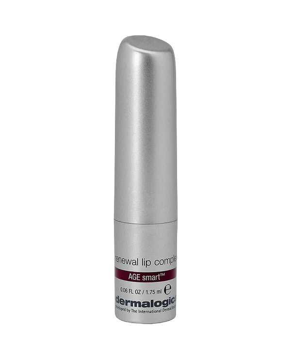 Dermalogica Renewal Lip Complex