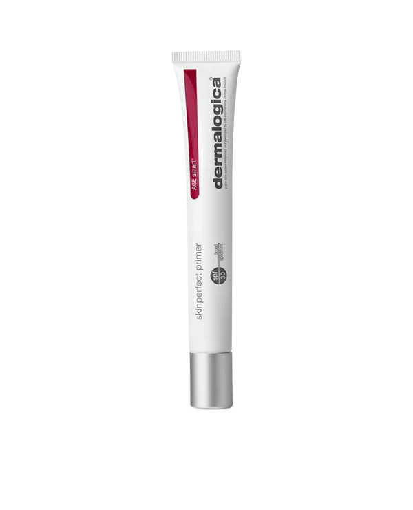 Dermalogica Skin Perfect Primer SPF30