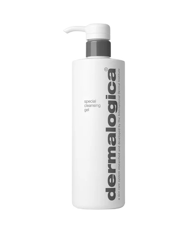 Dermalogica Special Cleansing Gel