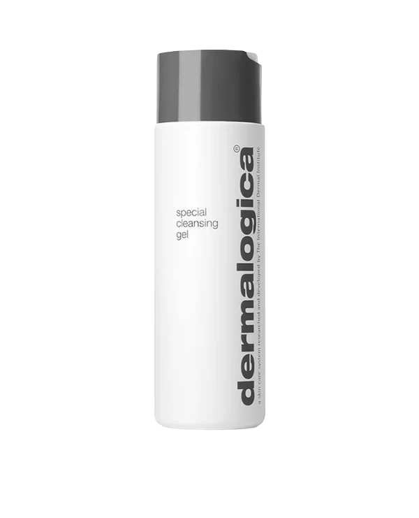 Dermalogica Special Cleansing Gel 8oz