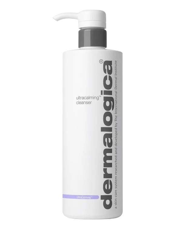 Dermalogica Ultra Calming Cleanser