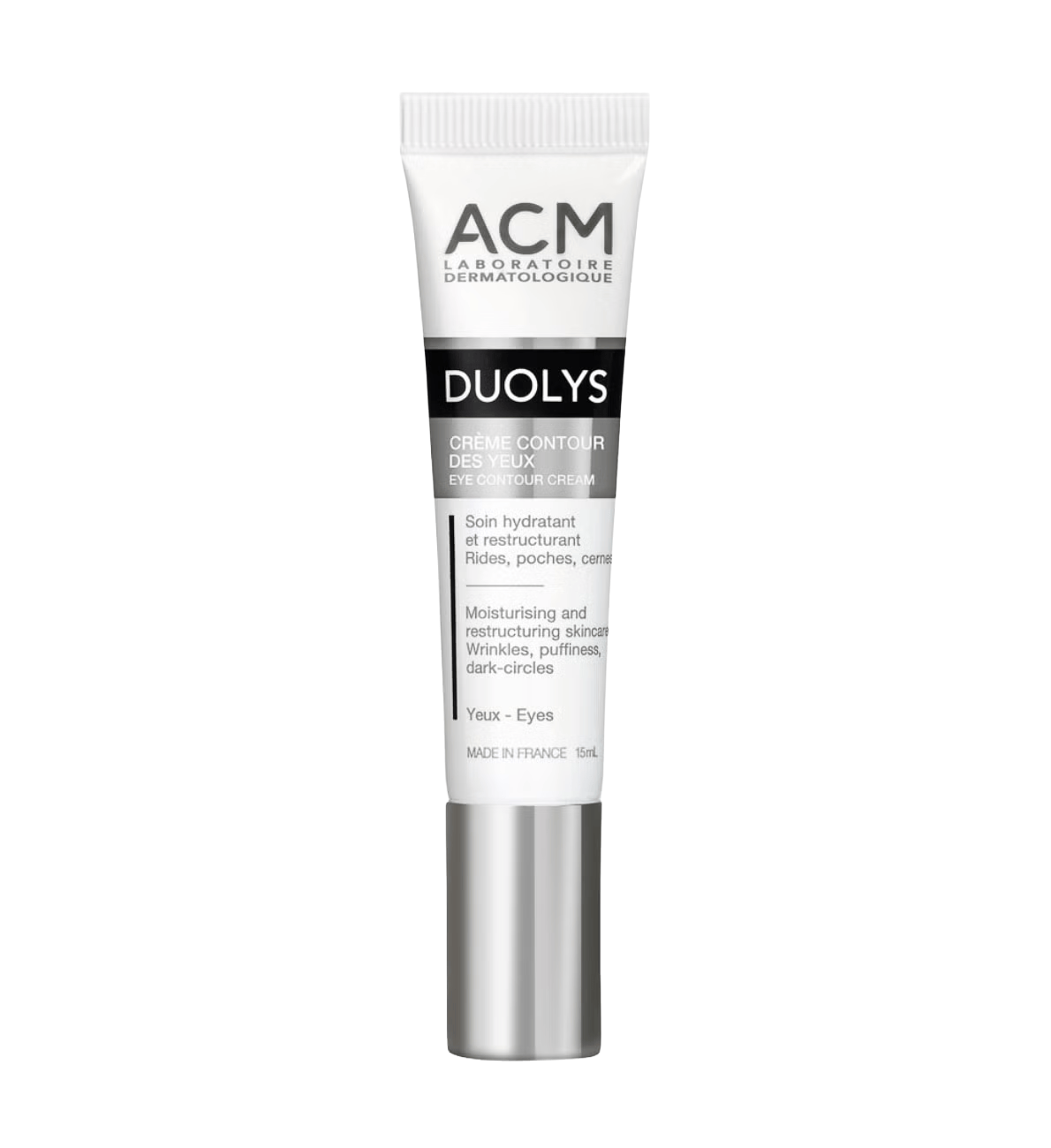 ACM Duolys Eye Contour Cream