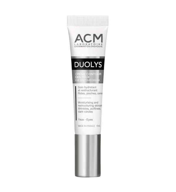 ACM