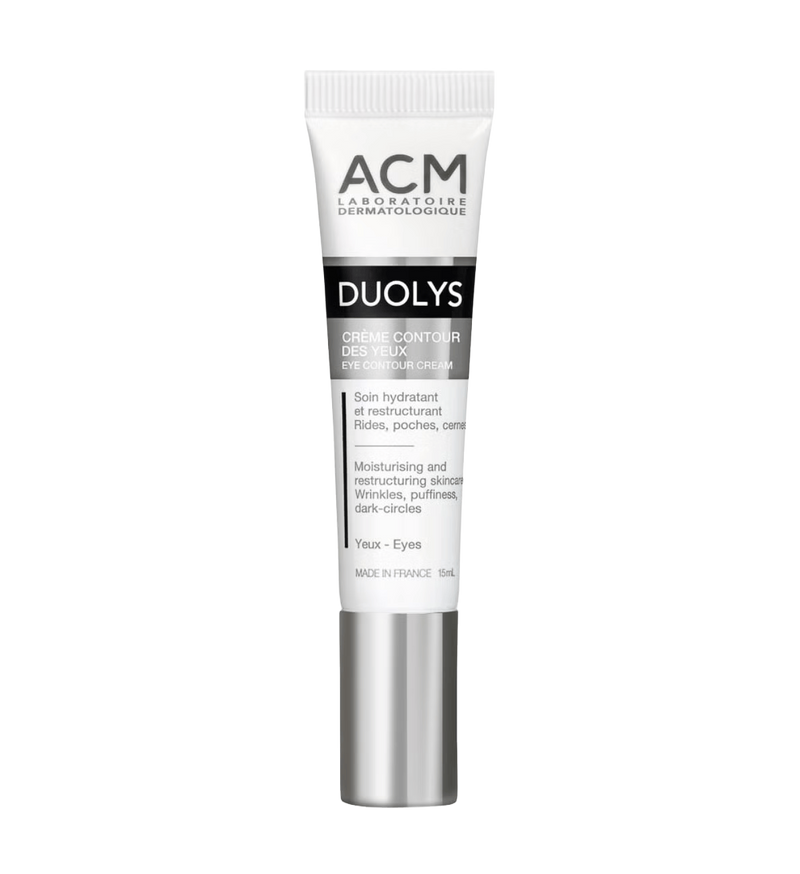 ACM Duolys Eye Contour Cream