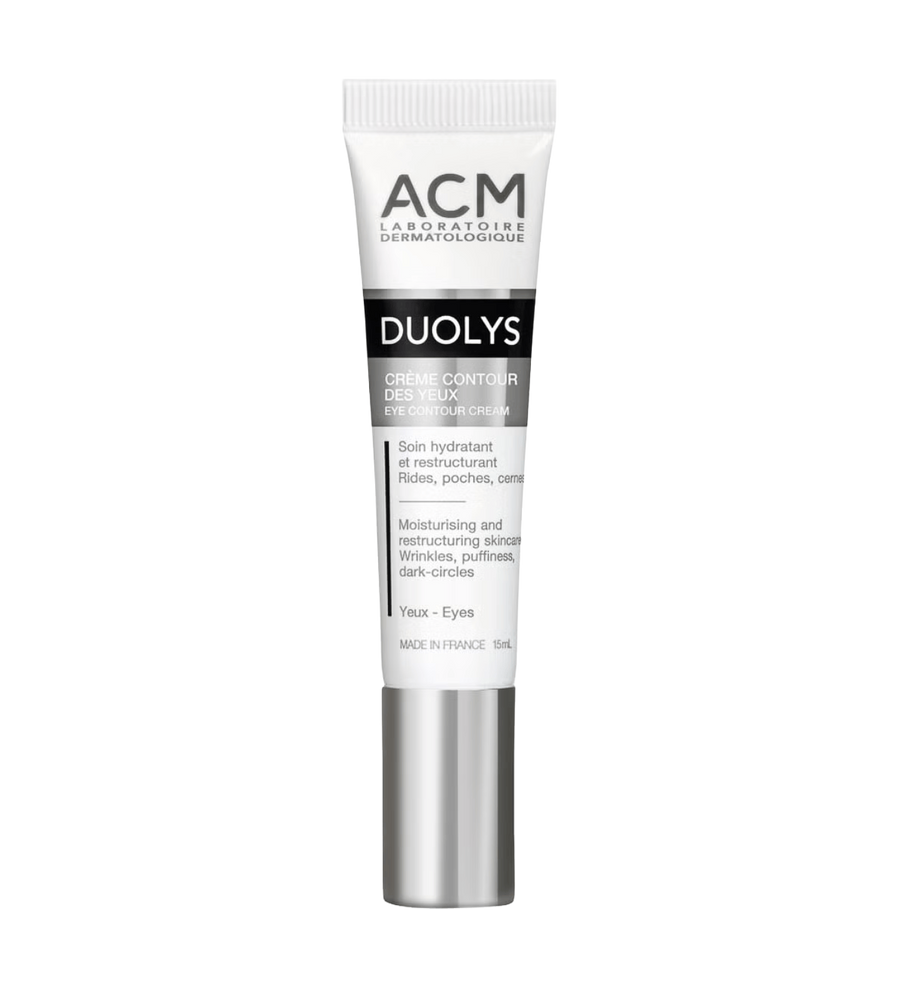 ACM Duolys Eye Contour Cream