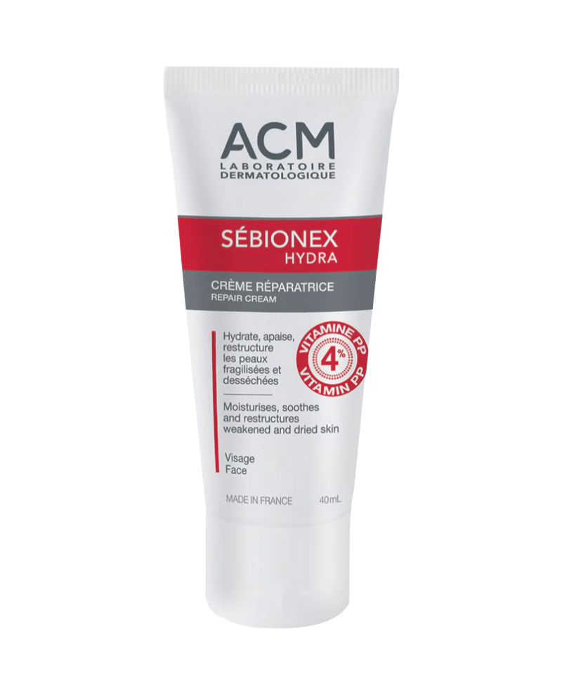 ACM Sebionex Hydra Repair Cream