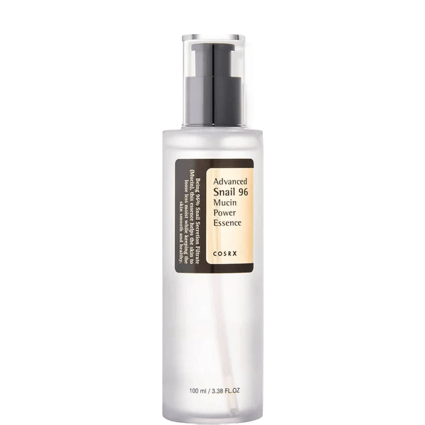 COSRX Advanced Snail 96 Mucin Power Essence 100ml