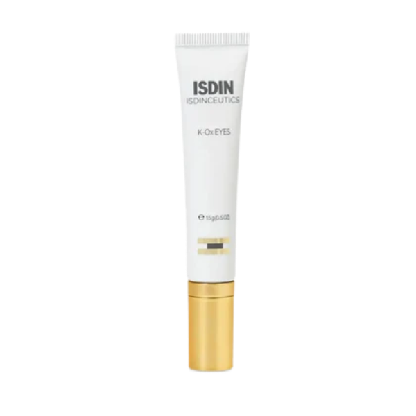 ISDIN K-Ox Eyes Cream 15ml
