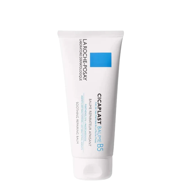 La Roche-Posay Cicaplast Baume B5 100ml