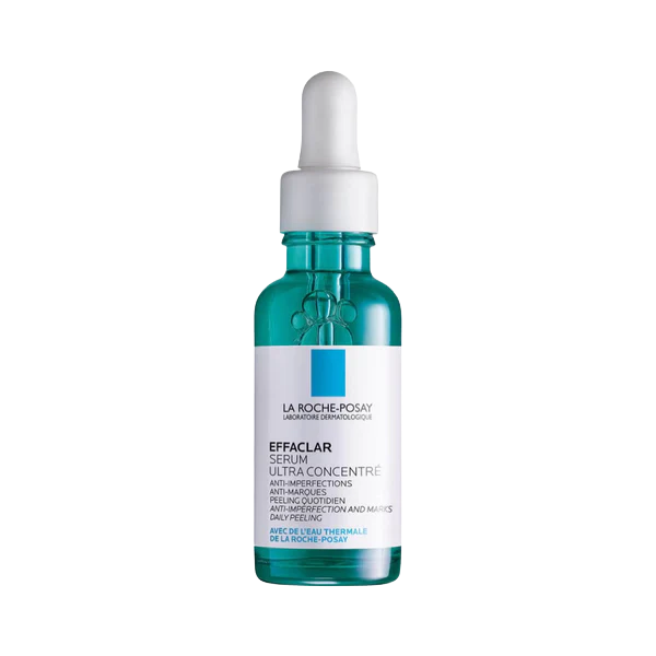 La Roche-Posay Effaclar Serum 30ml