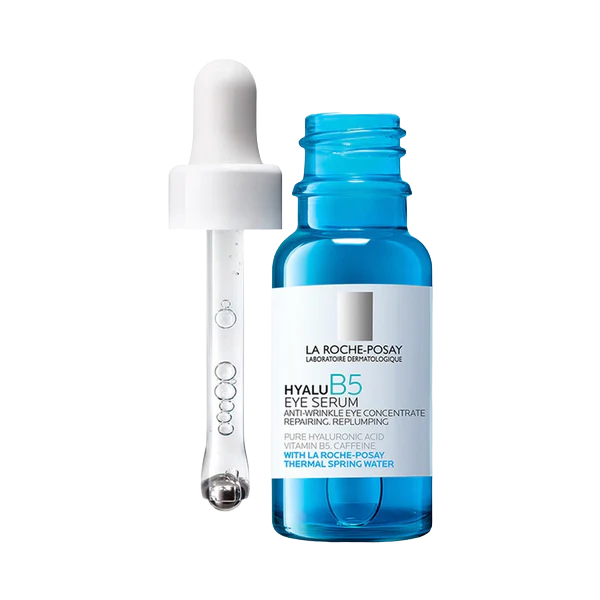 La Roche-Posay Hyalu B5 Eye Serum For Dark Circles 30ml