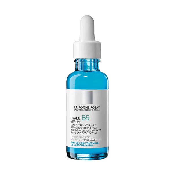 La Roche-Posay Hyalu B5 Serum 30ml