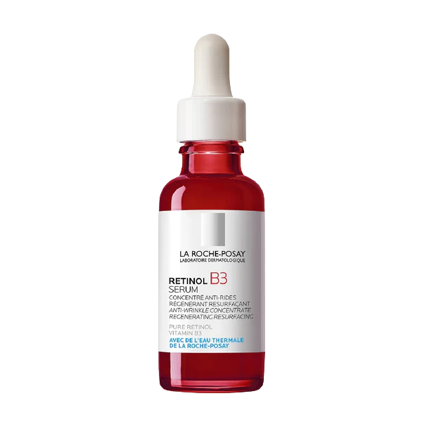 La Roche-Posay Retinol B3 Serum 30ml